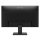 BenQ BL2491P - 1594509 - zdjęcie 3